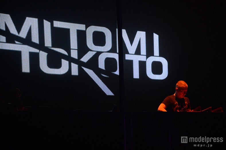 ガールズパーティー「agePa!!」