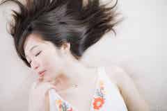 恋人にしたい女性ランキングナンバーワン ガッキーが不動の人気を誇る4つの理由 モデルプレス 恋人にしたい女性ランキングナンバーワン ガッキーが不動の人気を誇る4つの理由 モデルプレス