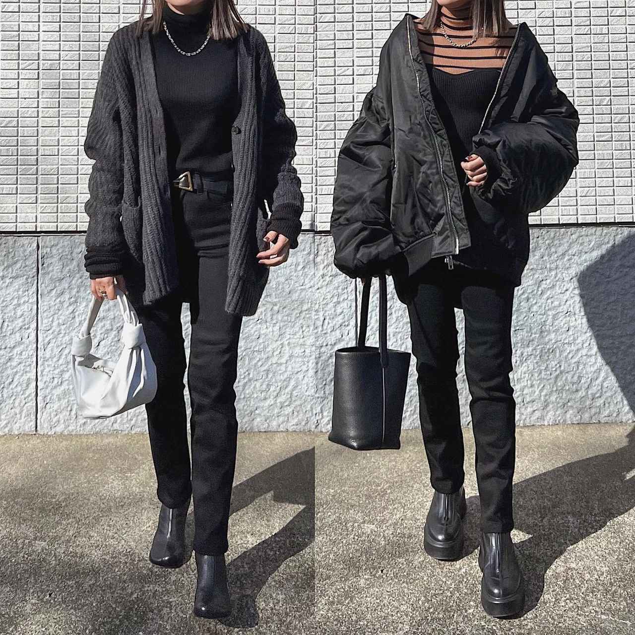 画像3: