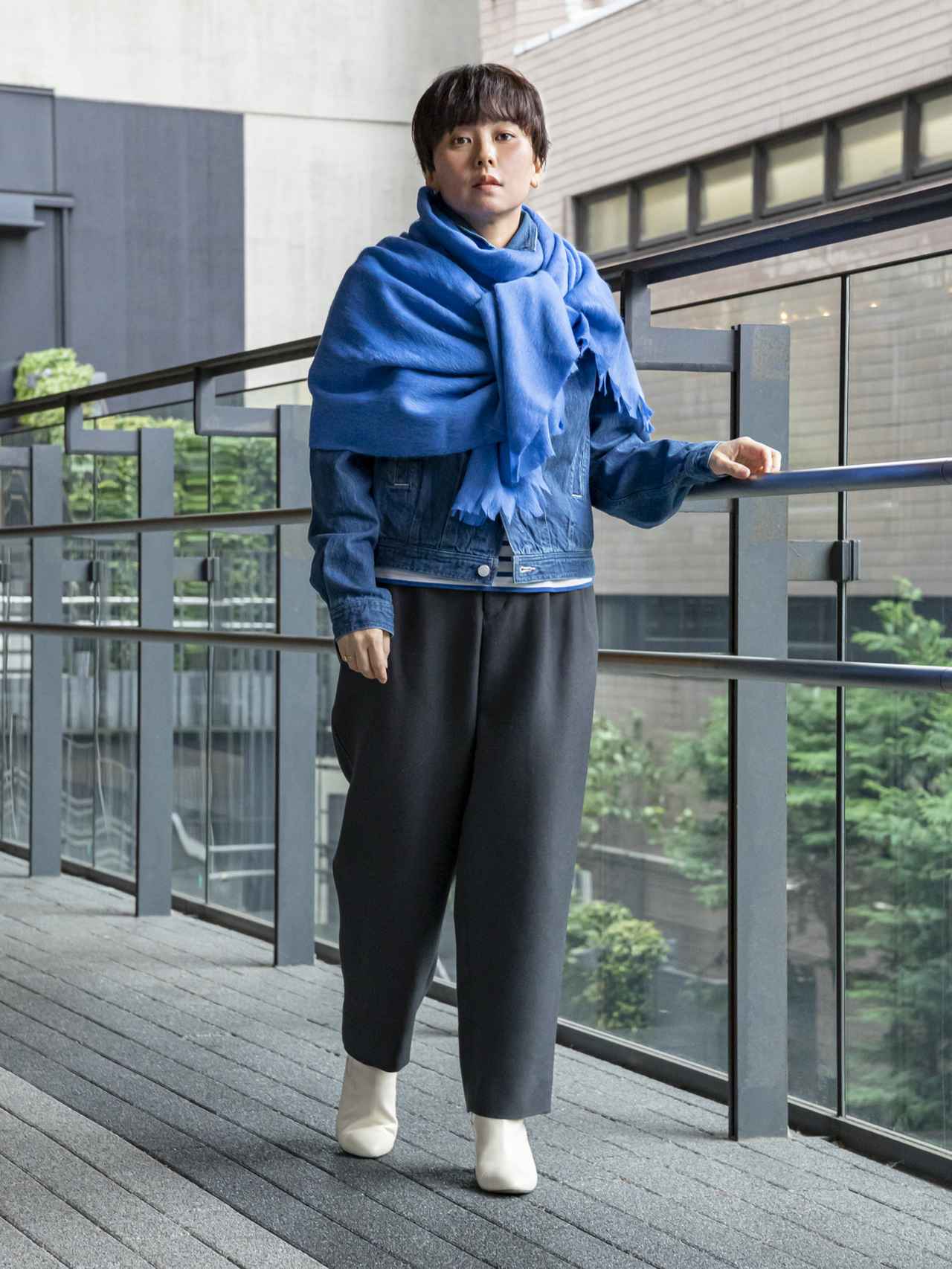 画像: