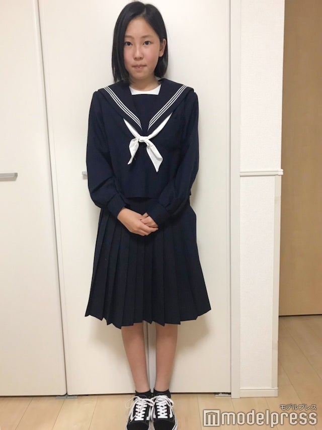 Dブロック候補者