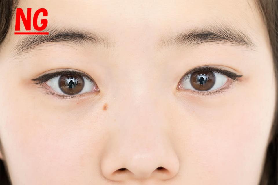 yuzu-collection-content-3009-1531458929.