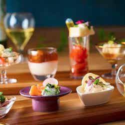 TAOYA日光霧降/画像提供:大江戸温泉物語ホテルズ&リゾーツ