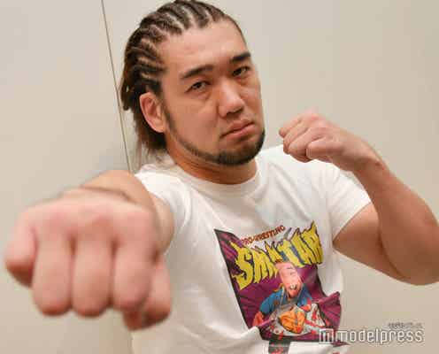 YouTuberシバター、UFC参戦を表明 世界最大の格闘技団体へ宣戦布告「メイウェザーより数字持ってる」