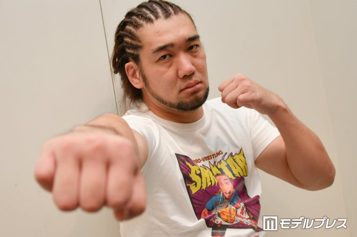 YouTuber＆格闘家・シバター、貯金残高公開「400万円が端数」「凄すぎる」と驚きの声