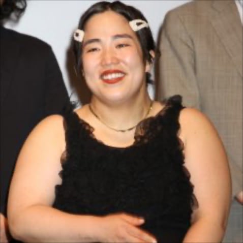 ゆりやん30㎏減、ゆいP33㎏減、誠子20kg、やぎゅう60kg…ぽっちゃり女性芸人が次々に痩せる理由