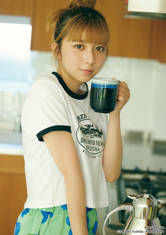 新品未開封　グラビア　アイドル　女優　ＤＶＤ　上白石萌音　上白石萌歌 上白石萌歌、20歳の誕生日に1st写真集発売 台湾ロケで10代最後の