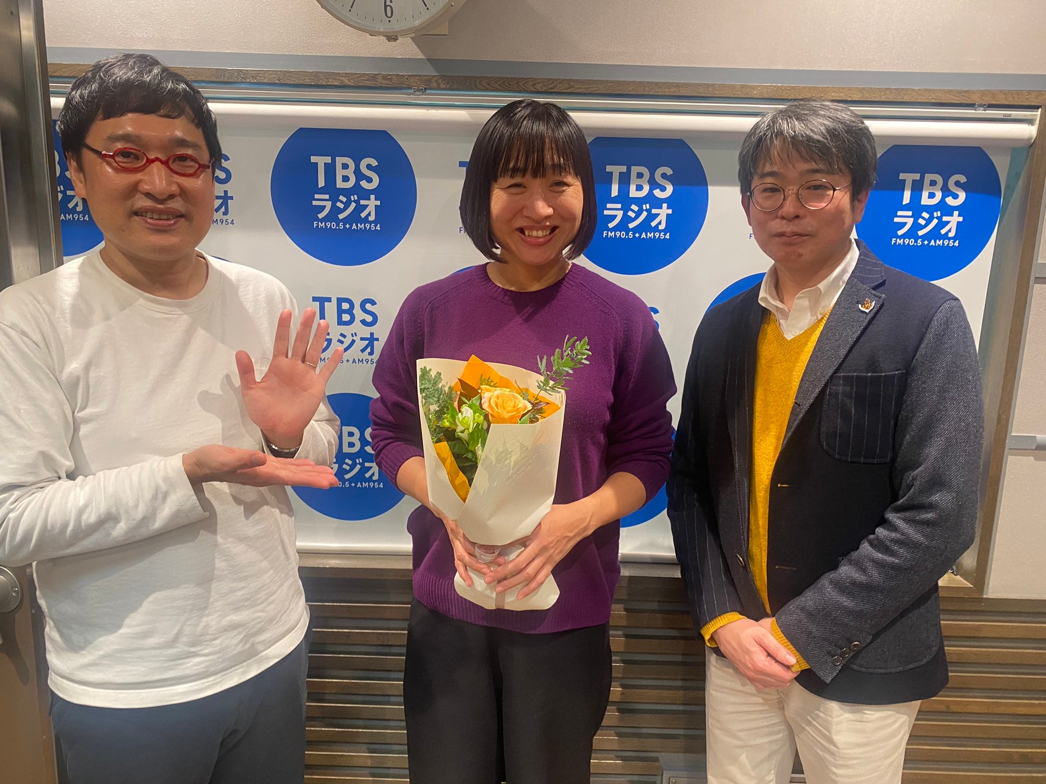 南キャンしずちゃん、俳優・佐藤達との結婚を発表 2021年に舞台で共演