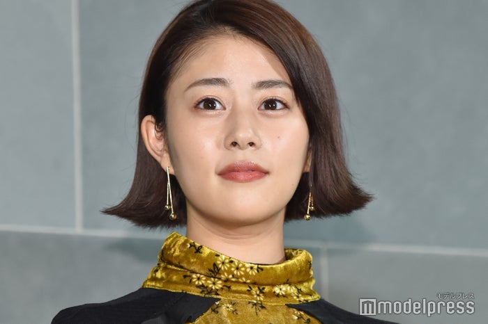 雰囲気美人の10の特徴 芸能人ランキングtop25 21最新版 Rank1 ランク1 人気ランキングまとめサイト 国内最大級 雰囲気美人の10の特徴 芸能人ランキングtop25 21最新版 Rank1 ランク1 人気ランキングまとめサイト 国内最大級