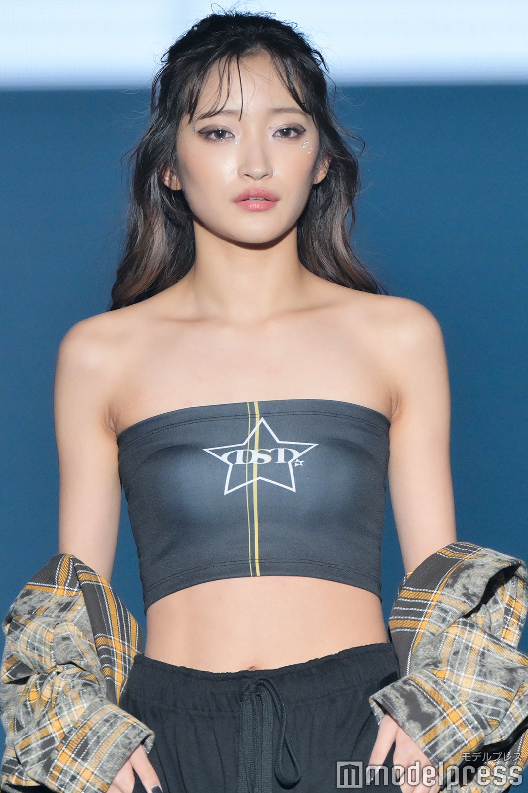 小川桜花（C）モデルプレス