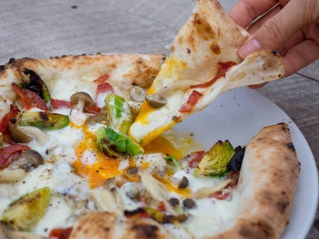 column_32f8320da295a3883f6d57b31cd6f836.