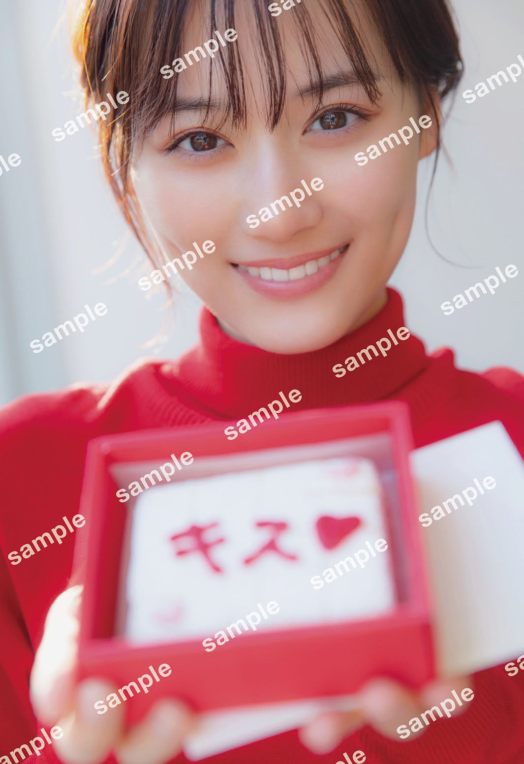20240219-OHT1I51108-L.jpg