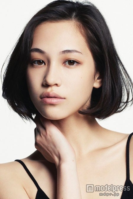 水原希子ら豪華追加出演者発表　「MTV VMAJ 2013」