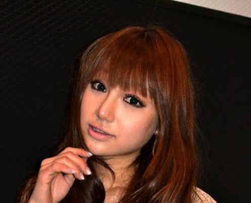 美人モデル 、チャン・グンソクとの交際報道についてコメント ファンの反応は?