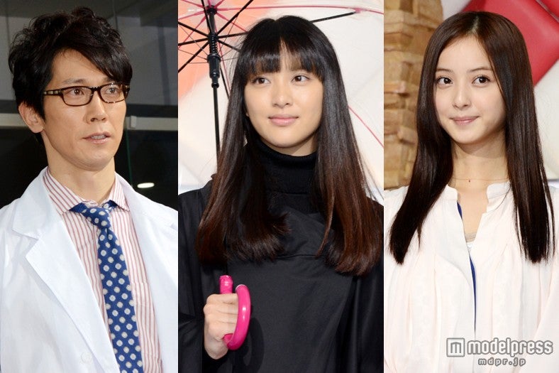 画像1/15) 関ジャニ∞大倉忠義、「2人でイチャイチャしています