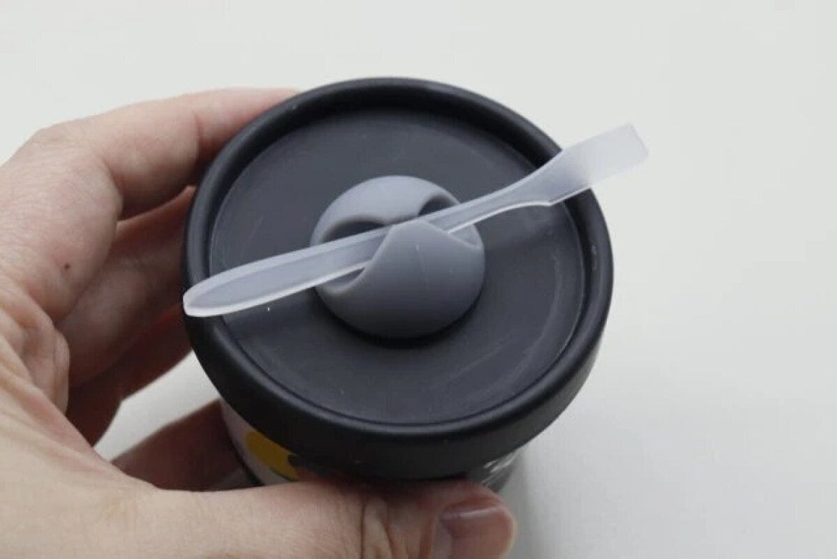 ダイソー スパチュラスタンド 使用例 ダイソー スパチュラスタンド 使用例