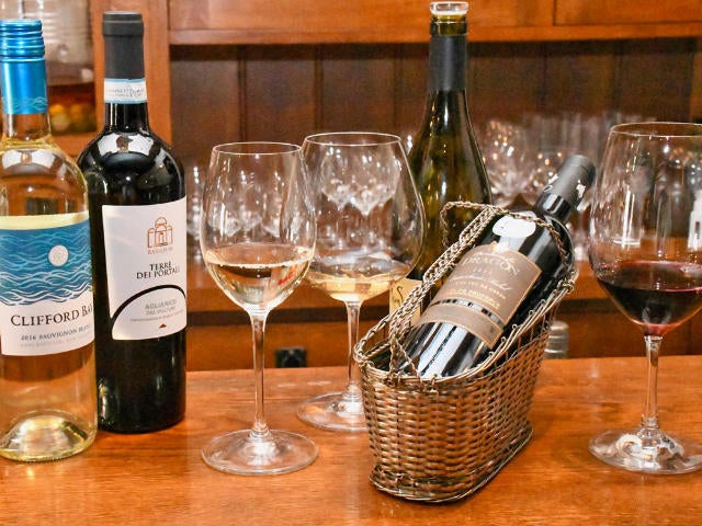 column_a77ec9df5fd7dc020d47f58d7756ea93.