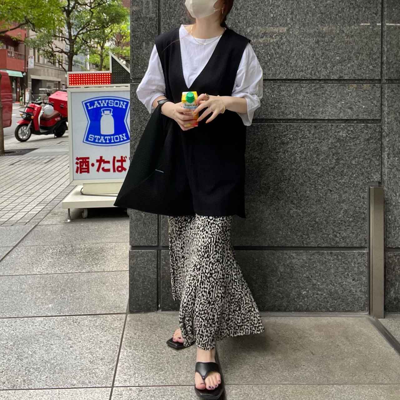 画像4: