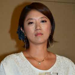 美奈子