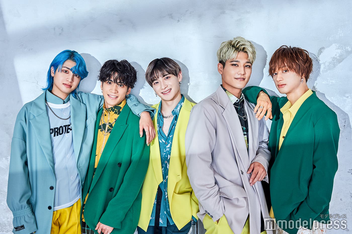 学芸大青春(C)モデルプレス