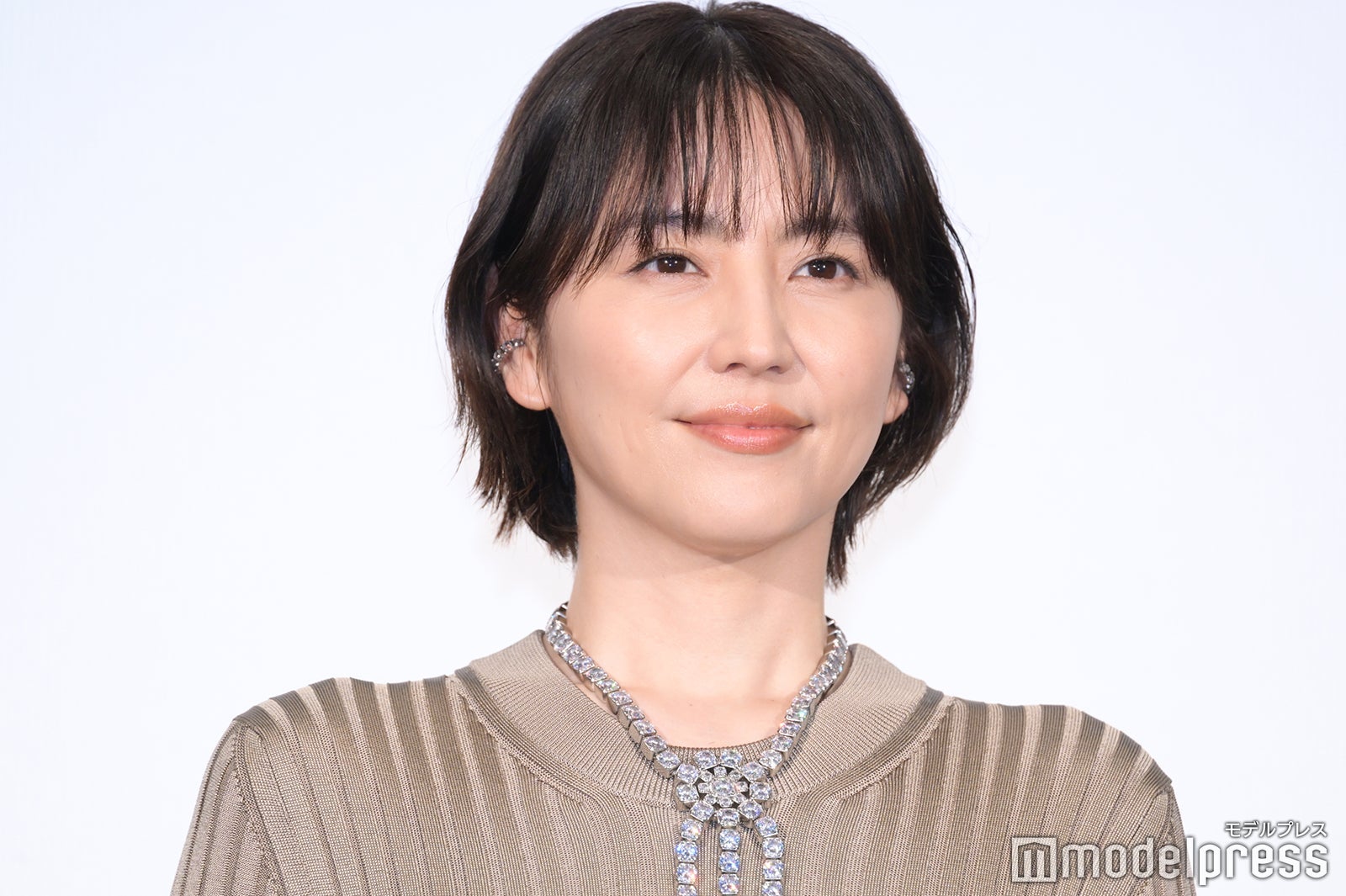 結婚発表の長澤まさみ、一部メディアによるプライバシー侵害に警告「大きな精神的負担と恐怖を感じる事態」事務所が声明【全文】