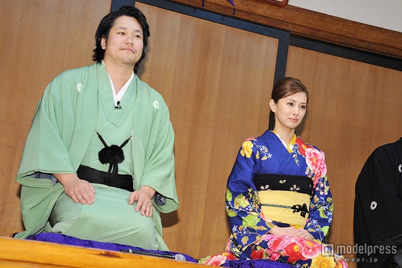 松山ケンイチ、北川景子