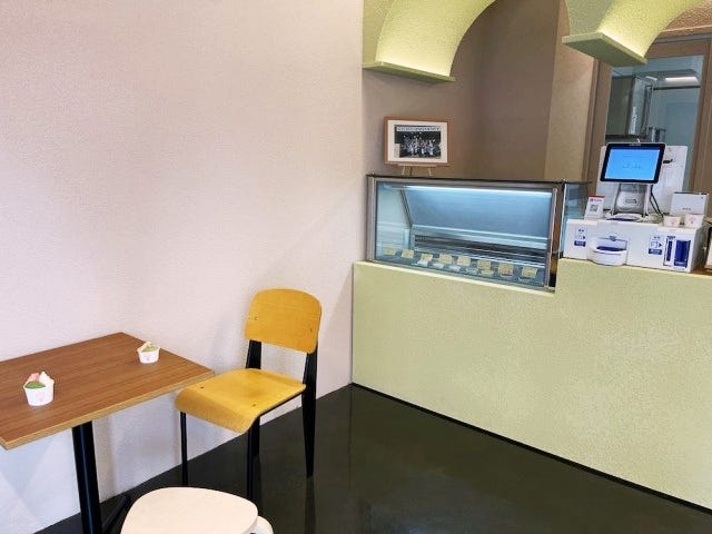 奈良でしか食べられない!?