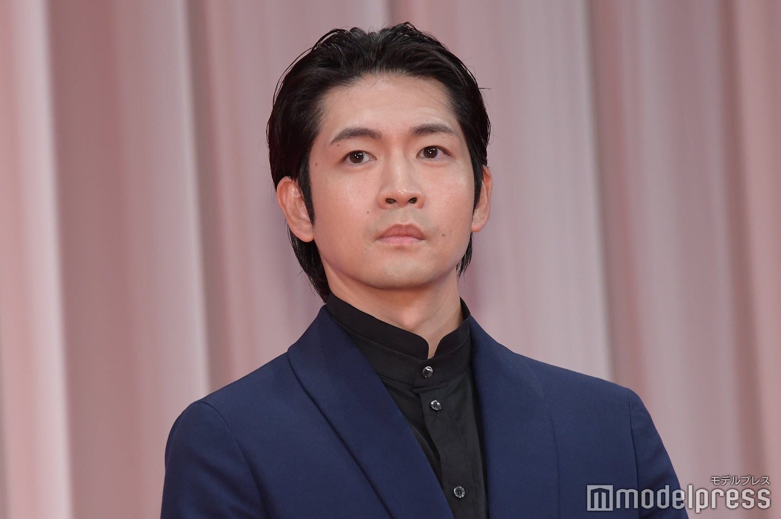 松下洸平（C）モデルプレス