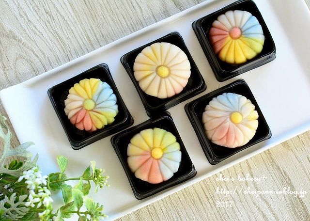 七夕に食べたい手作りデザートレシピ集 子供 大人まで喜ぶ人気スイーツの作り方 モデルプレス