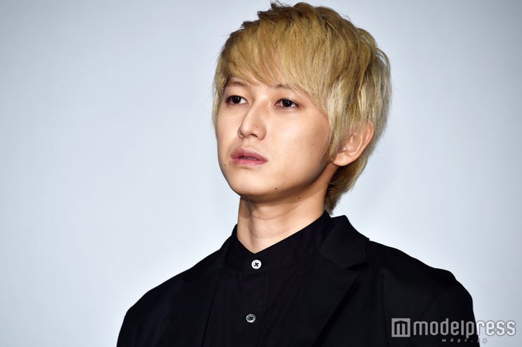 グミしか食べない 本郷奏多に女性スタッフが影響される 氷菓 モデルプレス グミしか食べない 本郷奏多に女性スタッフが影響される 氷菓 モデルプレス