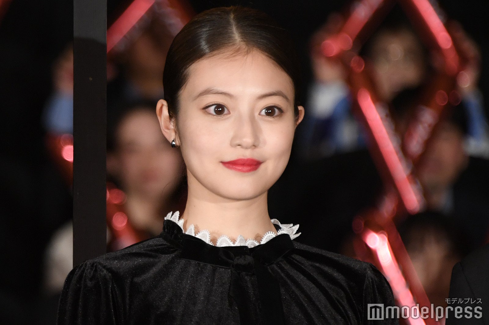 今田美桜（C）モデルプレス