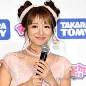 杉浦太陽 辻希美と 別居 していた時期を告白 2度の離婚危機を振り返る モデルプレス