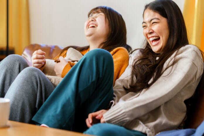 友達ゼロの人生は寂しいからこそ、他人との上手な付き合い方を学ぼう