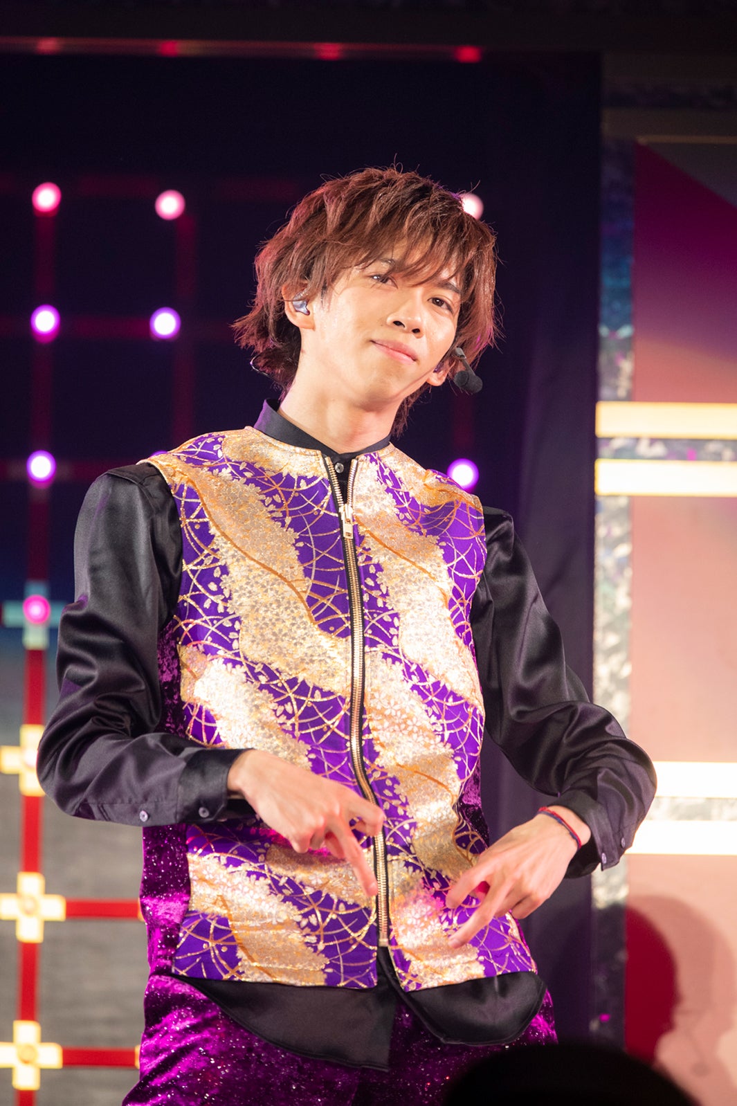 超特急（カメラマン：米山三郎、深野輝美、笹森健一、小坂茂雄）