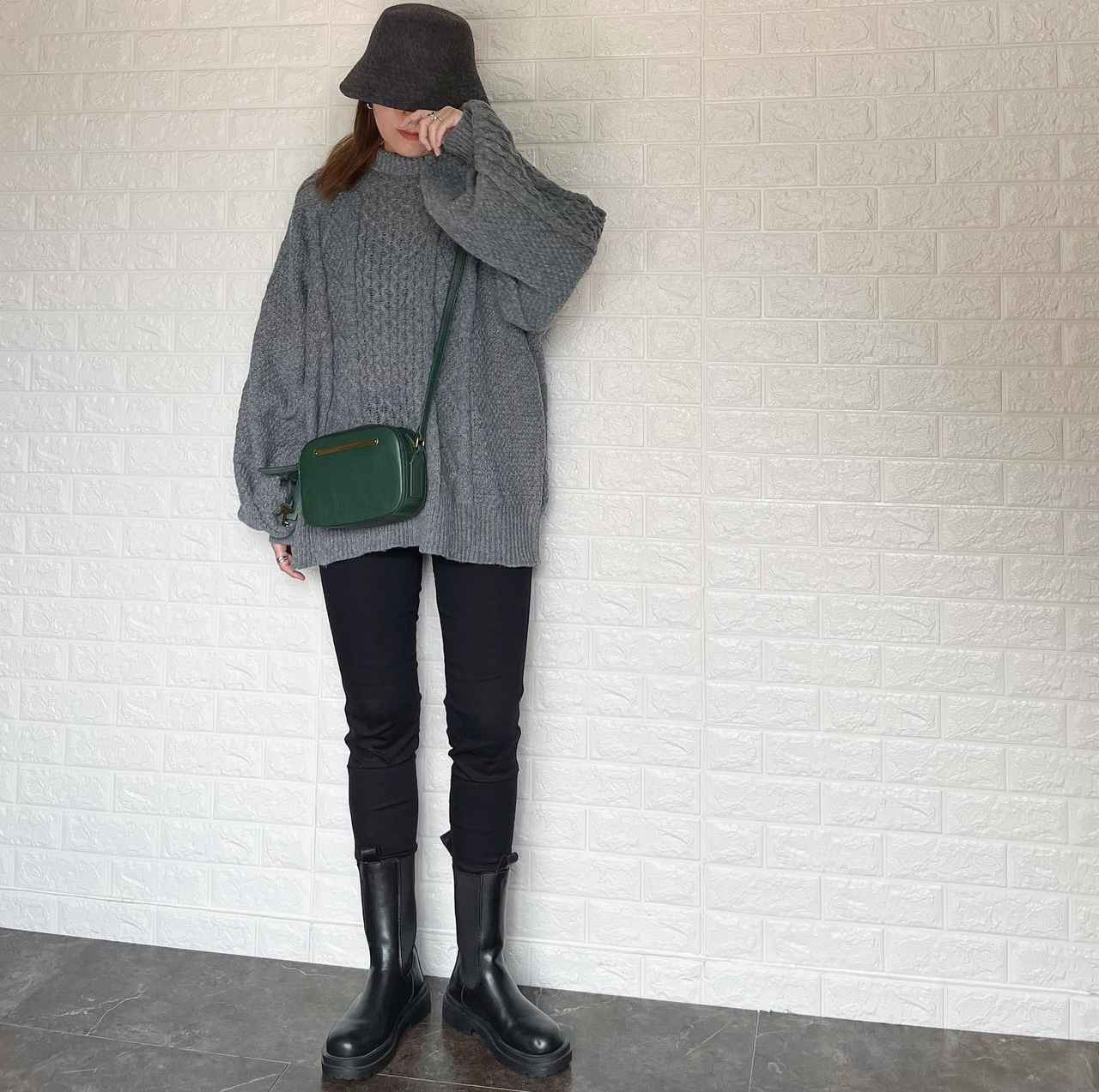 画像4: