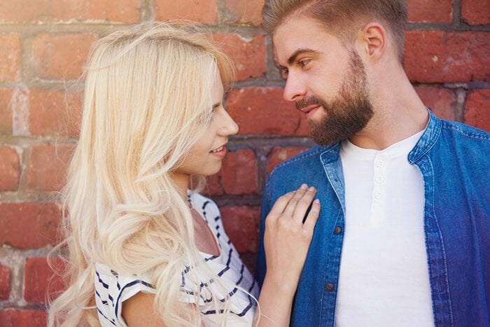 英単語ターゲット 表紙の犬が ドヤ顔 に 改訂版の表情が話題 出版社が明かす 目力 の魅力 モデルプレス