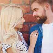 英単語ターゲット 表紙の犬が ドヤ顔 に 改訂版の表情が話題 出版社が明かす 目力 の魅力 モデルプレス 英単語ターゲット 表紙の犬が ドヤ顔 に 改訂版の表情が話題 出版社が明かす 目力 の魅力 モデルプレス