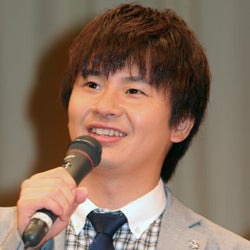 オードリー若林、後輩芸人に反論「こっちは好きで喋ってないの!」