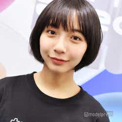 ヒルナンデス レギュラー 10 5 月 より日本テレビ ヒルナンデス 新月曜レギュラーに小森隼が決定 ヒルナンデス レギュラー 10 5 月 より日本テレビ ヒルナンデス 新月曜レギュラーに小森隼が決定