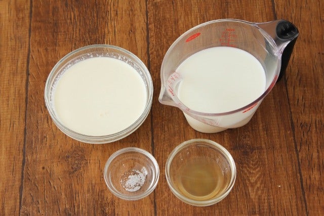 column_3fb28c5a69bca617a00267bd1e8aca3a.