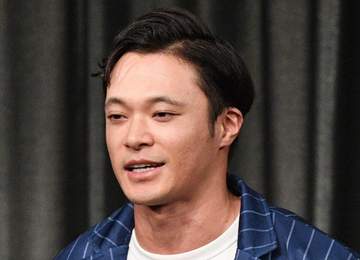 東京ホテイソン・ショーゴが改名熱望「もっと強い名前を…」 麒麟・川島の提案にスタジオ大爆笑「車の展示会みたい」