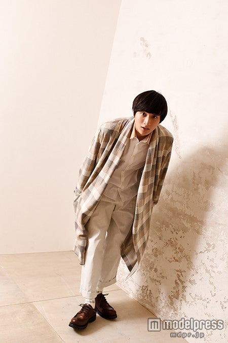 「自分にもし子供ができたら…」