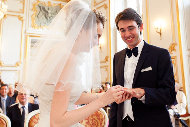 踏み出したら何か変わるかも…/Photo by Jiang-Zekun