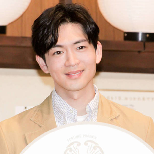 松下洸平 ワッペン 眠く 松下洸平 ワッペン 眠く