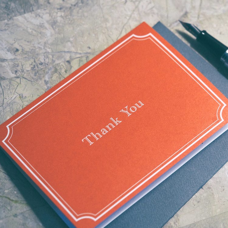 退職メッセージは英語でおしゃれに 相手に感謝の気持ちを込めて贈るおすすめ例文集 モデルプレス 退職メッセージは英語でおしゃれに 相手に感謝の気持ちを込めて贈るおすすめ例文集 モデルプレス