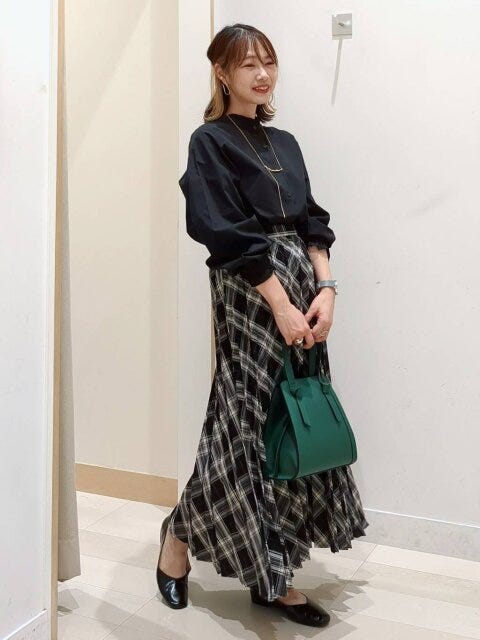 グローバルワーク　トップス　値下げ