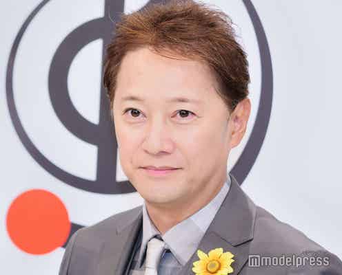 中居正広、Number_iのMVは「すごく良くて観てます」パフォーマンス絶賛【音楽の日2024】