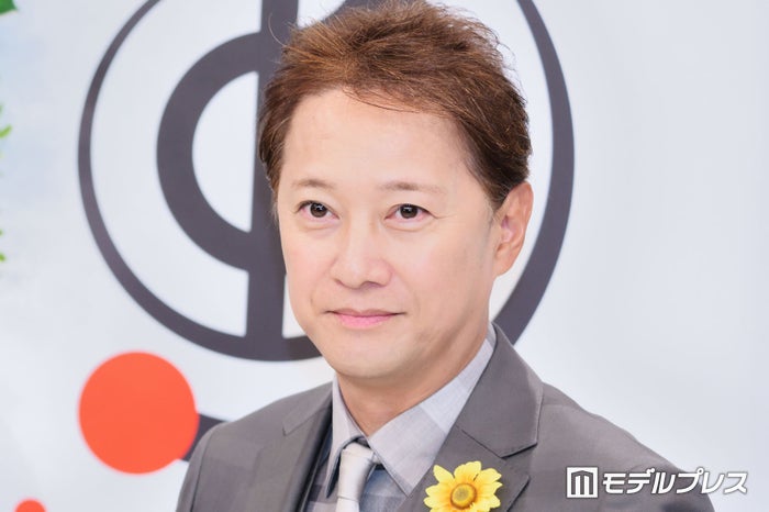 中居正広、Number_iのMVは「すごく良くて観てます」パフォーマンス絶賛【音楽の日2024】