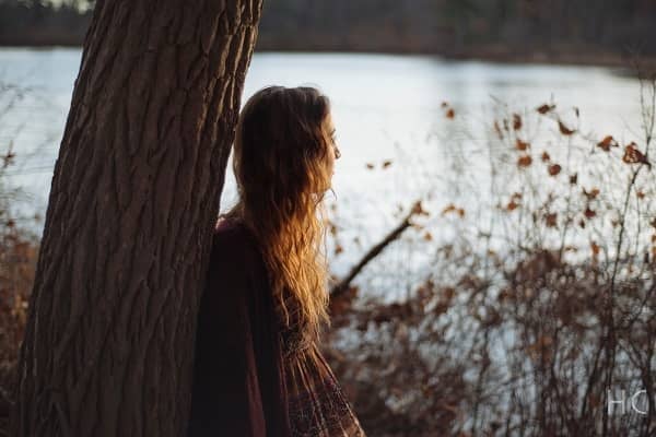 彼が落ち込んでいる 彼が元気を取り戻す 彼女からのひと言 モデルプレス 彼が落ち込んでいる 彼が元気を取り戻す 彼女からのひと言 モデルプレス