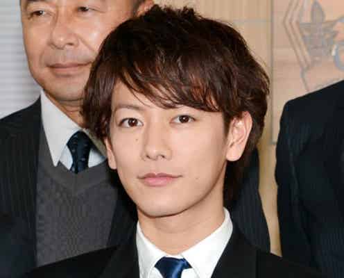 佐藤健を共演者が絶賛「普段はボーっとしているのに…」
